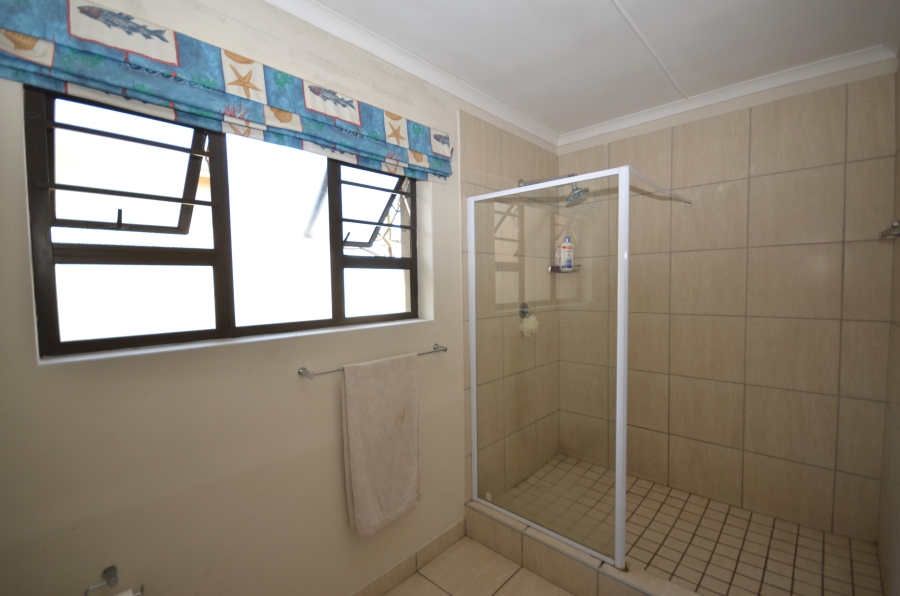 3 Bedroom Property for Sale in Selborne Eastern Cape